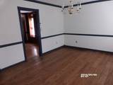 102 Pelham Dr - Photo 11