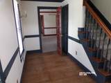 102 Pelham Dr - Photo 13