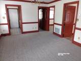 102 Pelham Dr - Photo 14
