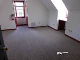 102 Pelham Dr - Photo 15