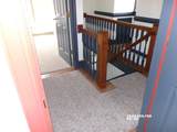 102 Pelham Dr - Photo 19