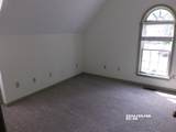102 Pelham Dr - Photo 20