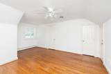 104 Woodland Dr - Photo 21