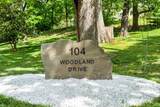 104 Woodland Dr - Photo 4