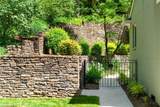 104 Woodland Dr - Photo 43