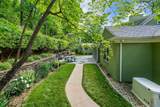 104 Woodland Dr - Photo 45