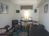 361 Linden Ave - Photo 12