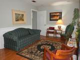 361 Linden Ave - Photo 3