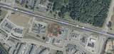 TBD Myers Corner Dr - Photo 14