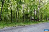 7 & 23 Wolftrap Ln - Photo 1