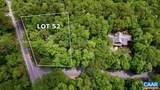 7 & 23 Wolftrap Ln - Photo 13