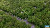 7 & 23 Wolftrap Ln - Photo 16