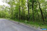 7 & 23 Wolftrap Ln - Photo 3