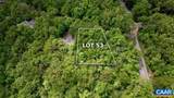 7 & 23 Wolftrap Ln - Photo 33
