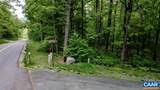 7 & 23 Wolftrap Ln - Photo 37