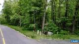 7 & 23 Wolftrap Ln - Photo 38