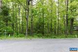 7 & 23 Wolftrap Ln - Photo 4