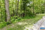 7 & 23 Wolftrap Ln - Photo 9
