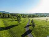 21515 Trappe Rd - Photo 51