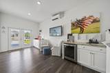 70 Pommel Ln - Photo 15