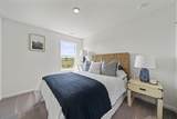 70 Pommel Ln - Photo 9
