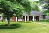 1450 Sunset Ln - Photo 1