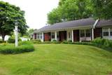 1450 Sunset Ln - Photo 11