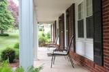 1450 Sunset Ln - Photo 12