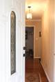 1450 Sunset Ln - Photo 13