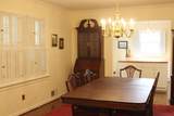 1450 Sunset Ln - Photo 15