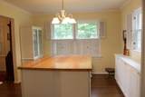 1450 Sunset Ln - Photo 16