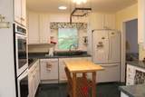 1450 Sunset Ln - Photo 17