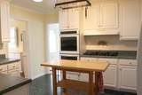 1450 Sunset Ln - Photo 18
