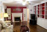 1450 Sunset Ln - Photo 19