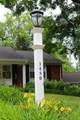 1450 Sunset Ln - Photo 2