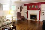 1450 Sunset Ln - Photo 20