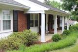 1450 Sunset Ln - Photo 3