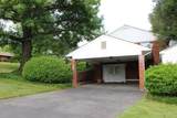 1450 Sunset Ln - Photo 5