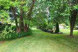 1450 Sunset Ln - Photo 6