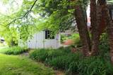 1450 Sunset Ln - Photo 7