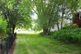 1450 Sunset Ln - Photo 8
