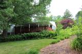 1450 Sunset Ln - Photo 9