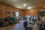 344 Freemason Run Rd - Photo 10