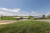 344 Freemason Run Rd - Photo 13