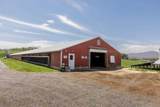 344 Freemason Run Rd - Photo 14