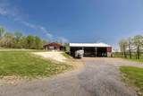 344 Freemason Run Rd - Photo 19