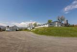 344 Freemason Run Rd - Photo 21