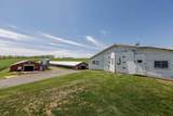 344 Freemason Run Rd - Photo 22