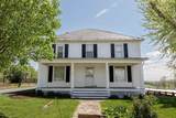344 Freemason Run Rd - Photo 33