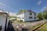 344 Freemason Run Rd - Photo 34